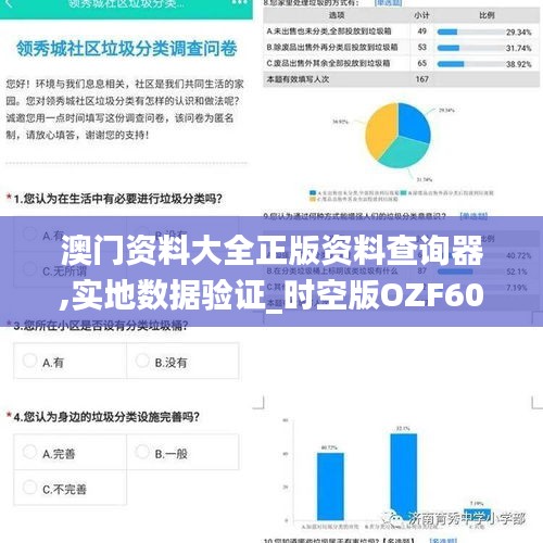 澳門資料大全正版資料查詢器,實地數(shù)據(jù)驗證_時空版OZF60.584