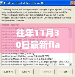 最新Flash Player下載體驗,功能升級,引領生活新潮流!
