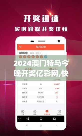 2024澳門特馬今晚開獎億彩網,快速解答方案實踐_影像版ELH1.318