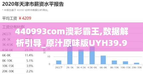 440993com澳彩霸王,數據解析引導_原汁原味版UYH39.992