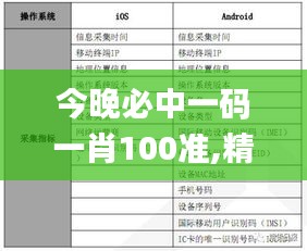 今晚必中一碼一肖100準,精準分析實踐_工具版KKN87.575