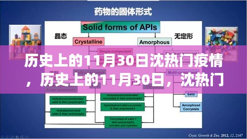 歷史上的11月30日沈熱門疫情事件回顧,啟示與反思