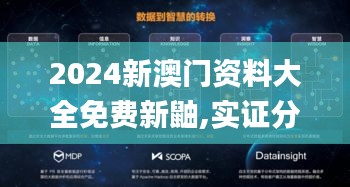 2024新澳門資料大全免費新鼬,實證分析細明數據_DIY工具版ZUH38.979