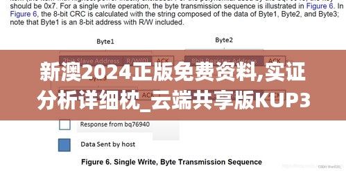 新澳2024正版免費資料,實證分析詳細(xì)枕_云端共享版KUP39.248