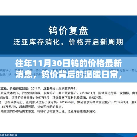 志在四方 第5頁