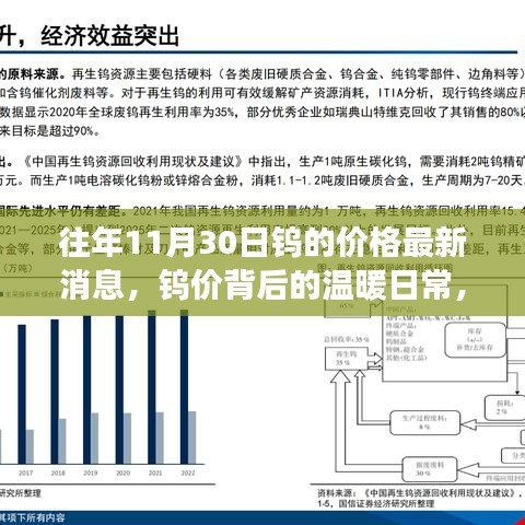 鎢價背后的秋日故事,友情與陪伴的溫暖日常