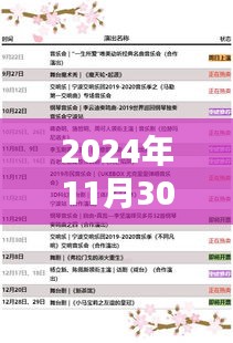 新手也能輕松掌握!2024年熱門任務技能學習指南——從入門到進階
