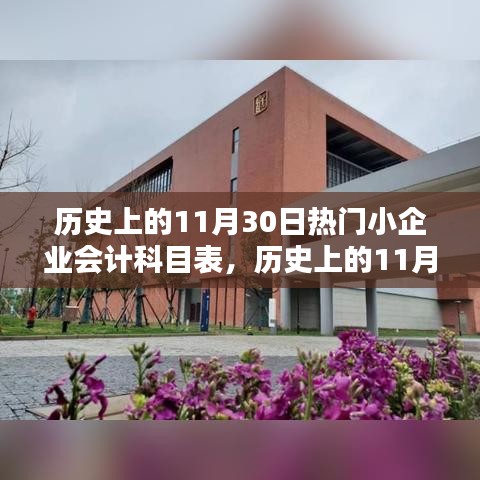 歷史上的11月30日,會計科目表引領(lǐng)的自然美景探索之旅,尋找內(nèi)心寧靜的旅程