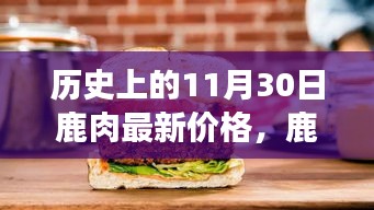 鹿肉飄香時(shí),友情、家庭與歷史的溫馨故事,11月30日鹿肉最新價(jià)格回顧