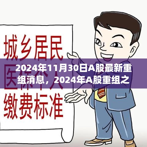 探尋自然美景,發現內心平靜,揭秘A股重組之際的心靈之旅