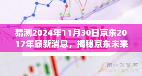 揭秘京東未來(lái)走向,預(yù)測(cè)京東在2024年11月30日的最新動(dòng)態(tài)展望及未來(lái)發(fā)展趨勢(shì)分析