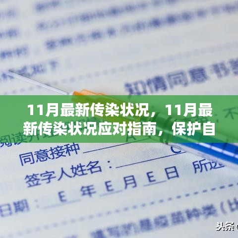 11月最新傳染狀況應(yīng)對指南,保護自己和他人免受傳染病侵害