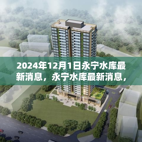 永寧水庫最新動態，關注重點與行動指南（初學者與進階用戶必讀）