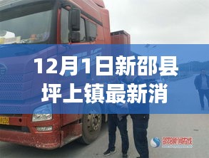 新邵縣坪上鎮(zhèn)最新動(dòng)態(tài)報(bào)道,深度解析十二月一日最新消息