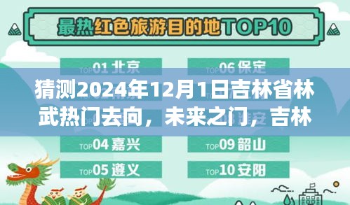 吉林林武未來展望,揭秘2024年熱門去向與奇妙之旅的溫馨歸宿
