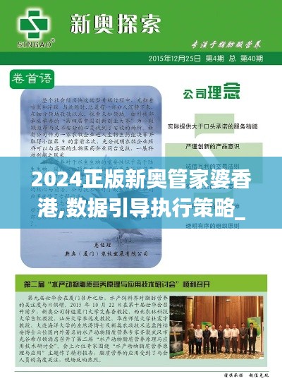 2024正版新奧管家婆香港,數(shù)據(jù)引導(dǎo)執(zhí)行策略_OGU84.159家居版