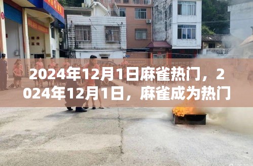 揭秘麻雀魅力背后的原因,為何它在2024年12月1日成為熱門焦點?