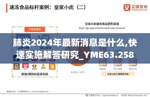 肺炎2024年最新消息是什么,快速實施解答研究_YME63.258分析版