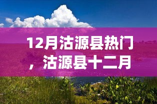 沽源縣十二月風華錄,背景、事件與地位的深度探析
