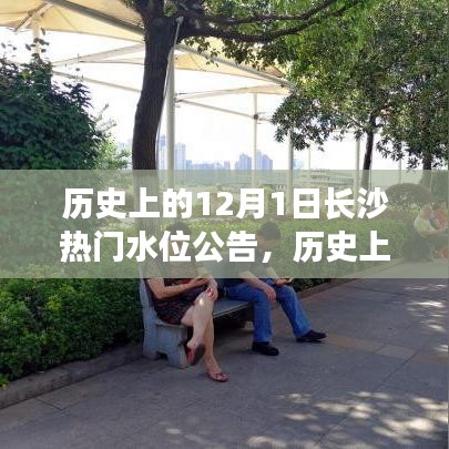 揭秘長(zhǎng)沙湘江之濱治水歷程，歷史上的水位公告回顧（十二月初一日）