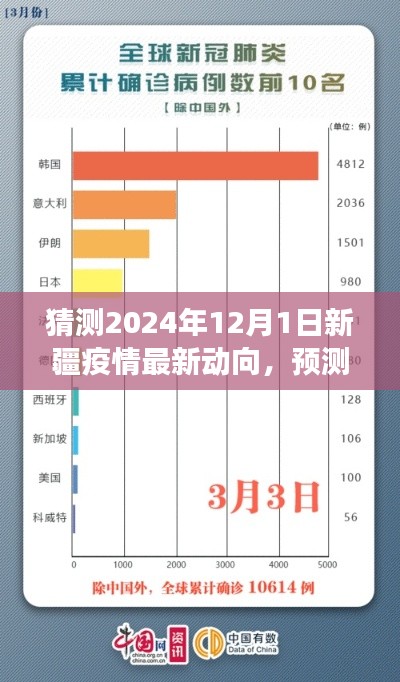以2024年視角看新疆疫情,最新動態(tài)分析與未來動向預(yù)測