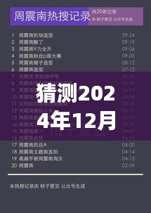 揭秘周震南機場最新動態,周震南在機場的驚喜猜想(最新更新)