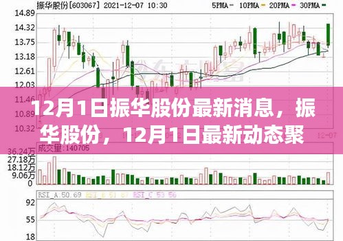 振華股份最新動態聚焦，12月1日消息一覽