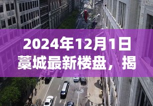 揭秘藁城新秘境,特色小店與最新樓盤的驚喜邂逅(2024年藁城最新樓盤資訊)