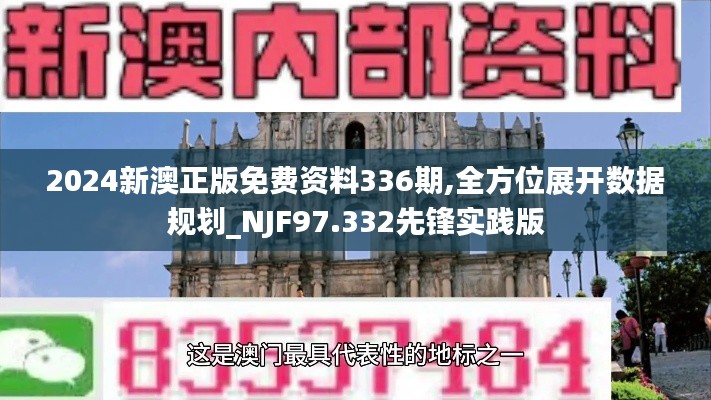 2024新澳正版免費資料336期,全方位展開數據規劃_NJF97.332先鋒實踐版
