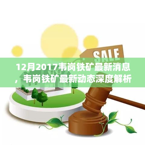 韋崗鐵礦最新動態深度解析,產品特性、用戶體驗與目標用戶分析報告發布(深度報道)