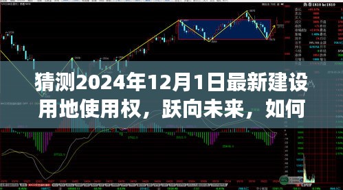 2024年建設(shè)用地使用權(quán)展望,躍向未來(lái)的變化與自信