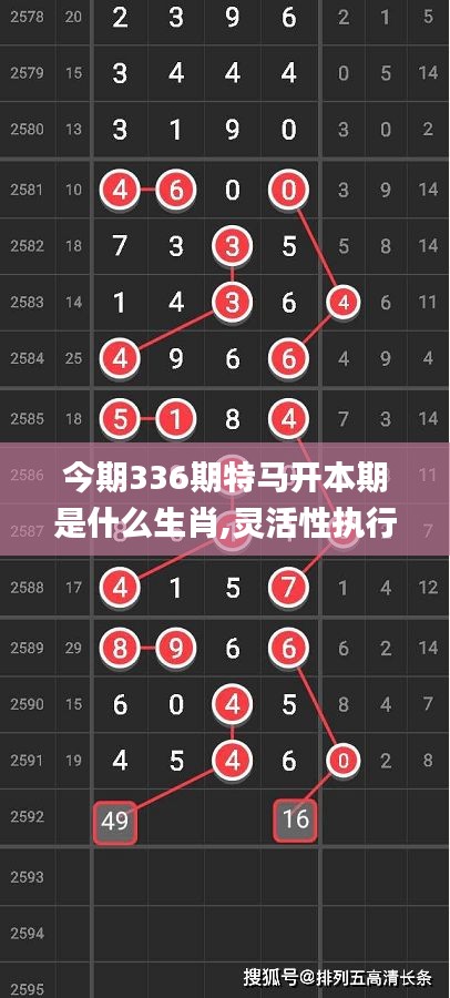 今期336期特馬開本期是什么生肖,靈活性執行方案_IJA26.737互動版