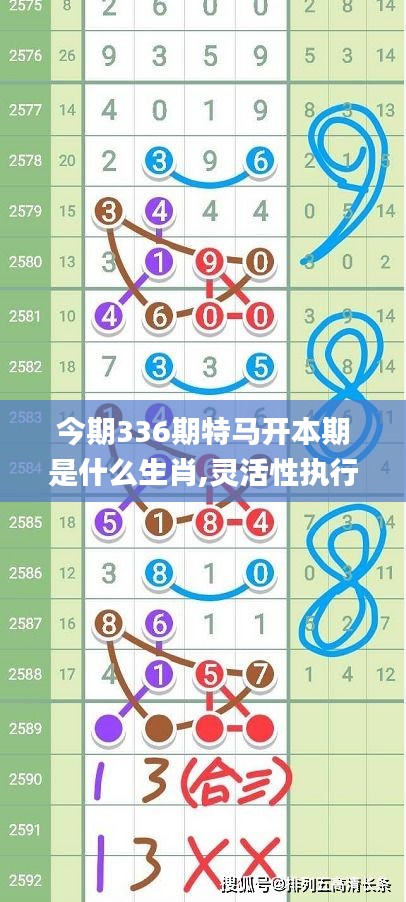 今期336期特馬開本期是什么生肖,靈活性執行方案_IJA26.737互動版