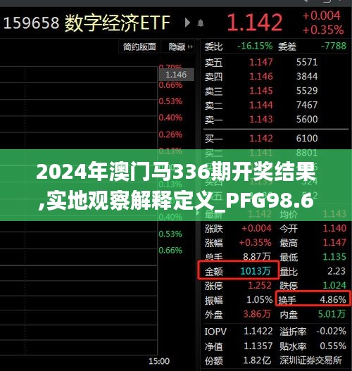 2024年澳門馬336期開獎結果,實地觀察解釋定義_PFG98.682兒童版