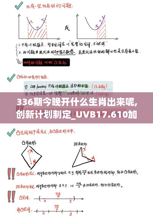 336期今晚開什么生肖出來呢,創(chuàng)新計劃制定_UVB17.610加速版