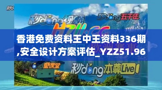 香港免費資料王中王資料336期,安全設計方案評估_YZZ51.962娛樂版