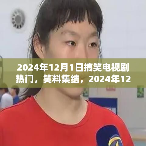 2024年12月1日搞笑電視劇狂歡季,笑料集結的輝煌與影響