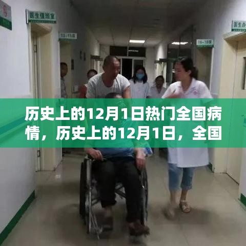 歷史上的12月1日,全國病情回顧與探討