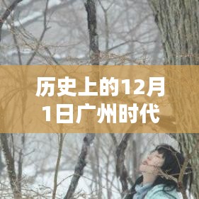 揭秘廣州時代春樹里房價動態,歷史上的12月1日最新價格解析