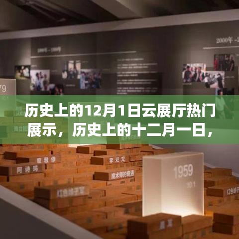 歷史上的十二月一日,云展廳心靈之旅探尋自然美景的寧靜與喜悅