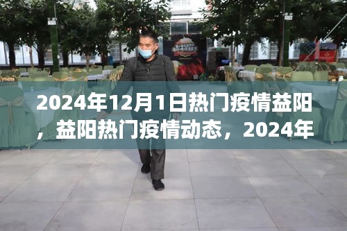 益陽熱門疫情動態,防控進展與日常生活觀察(2024年12月)