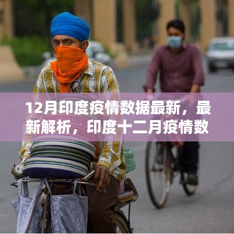 印度十二月疫情數據報告最新解析與報告概述