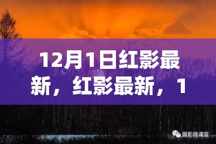 啟程尋找內(nèi)心的桃花源,紅影最新活動預(yù)告,與大自然共舞的日子 12月1日開啟