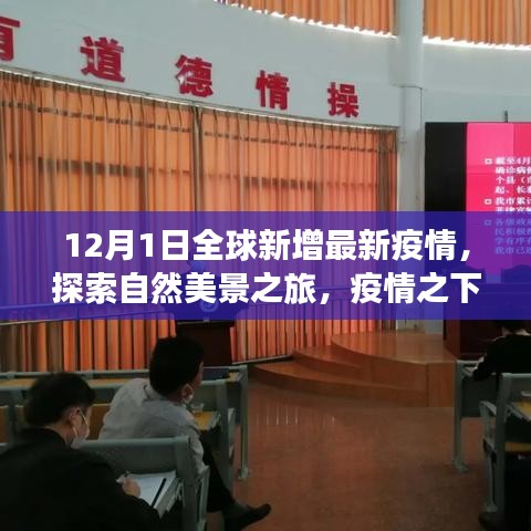 十二月全球疫情下的自然探索之旅,尋找內(nèi)心的寧靜與平和新視角