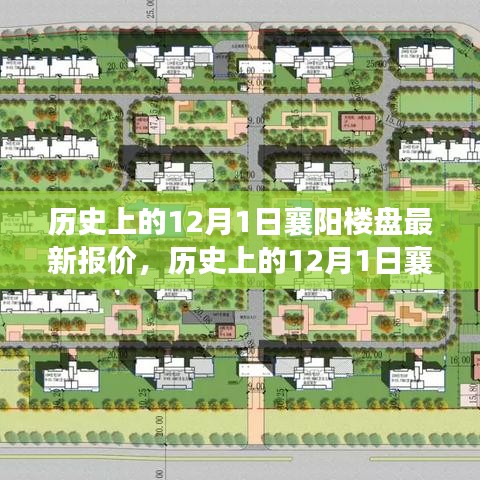 歷史上的12月1日襄陽樓盤最新報(bào)價(jià)深度解析與觀點(diǎn)闡述