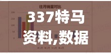 337特馬資料,數據驅動方案實施_精裝版58.743-7