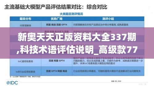 新奧天天正版資料大全337期,科技術語評估說明_高級款77.251-5