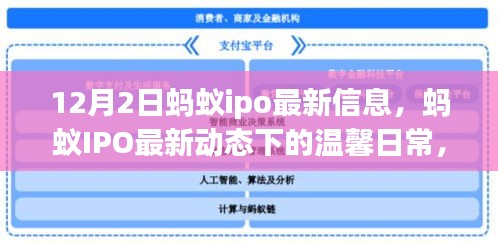 劍拔弩張 第5頁