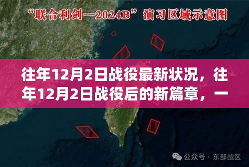 往年12月2日戰役新篇章,自然美景的心靈之旅開啟時刻