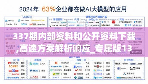 明目張膽 第5頁